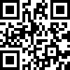 https://isna.ir/xdJvCP
