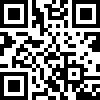 https://isna.ir/xc3b4d