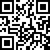 https://isna.ir/xdMHHW