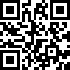 https://isna.ir/xd2qwn