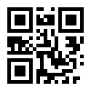 isna.ir/xdJc2t