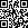 https://isna.ir/xdSSGK