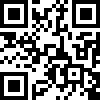 https://isna.ir/xdDB9M
