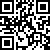 https://isna.ir/xhv4g
