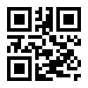 isna.ir/xdMh5Q
