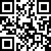 https://isna.ir/xdVKXs