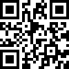 https://isna.ir/xcXsRy