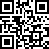https://isna.ir/xdLXbg