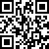 https://isna.ir/xdKSmH
