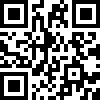 https://isna.ir/xdJ2Hn