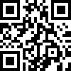 https://isna.ir/xkvVb