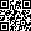 https://isna.ir/xcYfPx