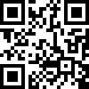 https://isna.ir/xdJ7t8