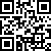 https://isna.ir/xdRxnB