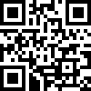 https://isna.ir/xdGQfh