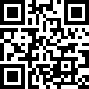 https://isna.ir/xdNt3c