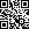 https://isna.ir/xdWHw2
