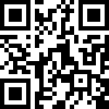 https://isna.ir/xd4wRV