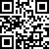 https://isna.ir/xdHb6v