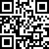 https://isna.ir/xdSdzW