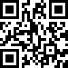 https://isna.ir/xdWZr5