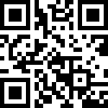 https://isna.ir/xdDtcc