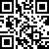 https://isna.ir/xdJND4