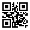 isna.ir/xdQTsx