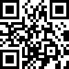 https://isna.ir/xdVQwH