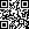 https://isna.ir/xdM8Rr