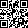 https://isna.ir/xdX9Xs