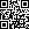 https://isna.ir/xdGWkx