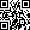 https://isna.ir/xdWcyd