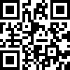 https://isna.ir/xcXhz7