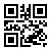 isna.ir/xdJ24P