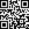 https://isna.ir/xdL7Cj