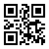 isna.ir/xdPS3F
