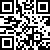 https://isna.ir/xdTNPb