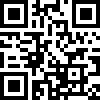 https://isna.ir/xdP7qv