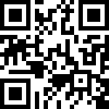 https://isna.ir/xbg5hC