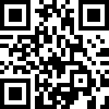 https://isna.ir/xjx2W