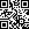 https://isna.ir/xdQZQT