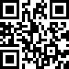 https://isna.ir/xdQV4S