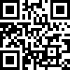 https://isna.ir/x6krkp