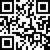 https://isna.ir/xdMMFC