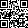 https://isna.ir/xdNCxc