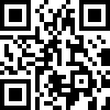 https://isna.ir/xdFmwN