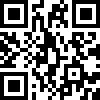 https://isna.ir/xdSYb4
