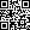 https://isna.ir/xdXbB2