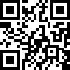 https://isna.ir/xcmZ64